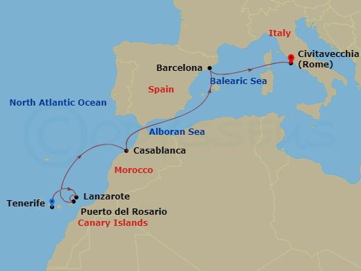 itinerary-image