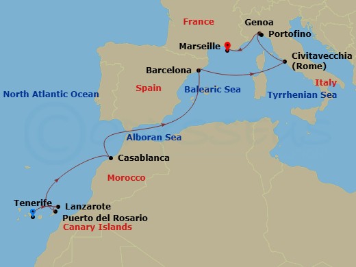 itinerary-image