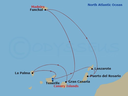 itinerary-image