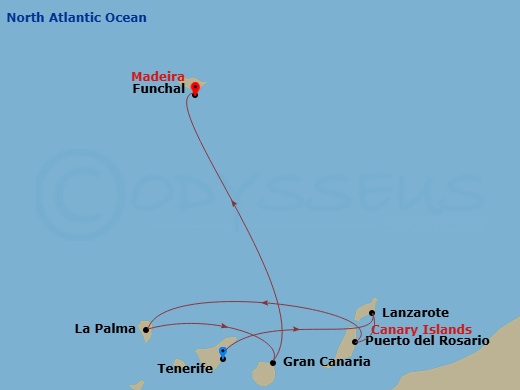 itinerary-image