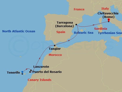 itinerary-image