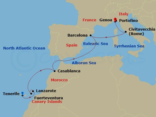 itinerary-image