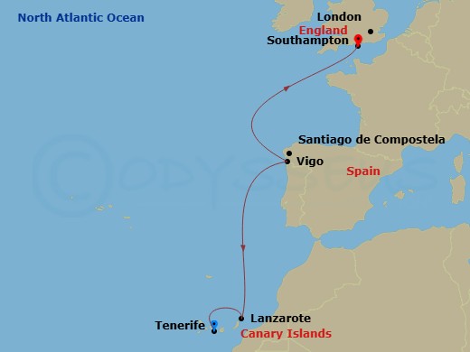 itinerary-image