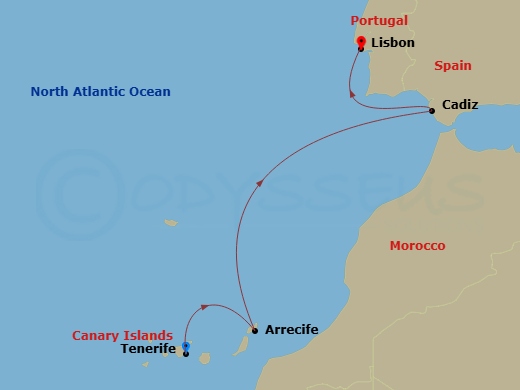 itinerary-image