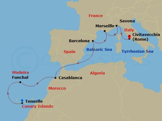 itinerary-image