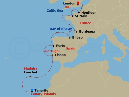 itinerary-image