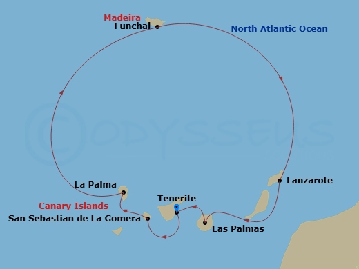 itinerary-image
