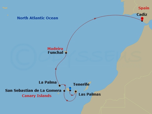 itinerary-image