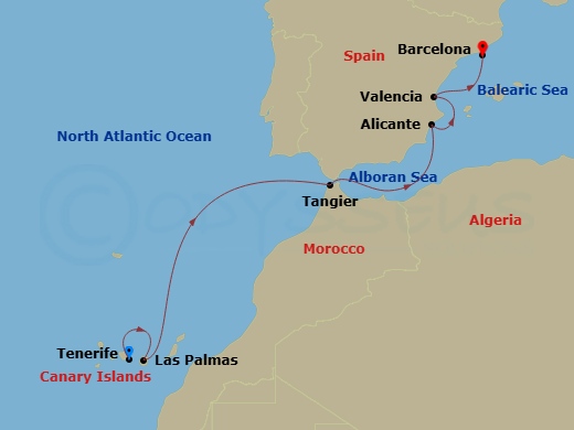 itinerary-image