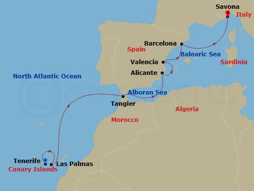 itinerary-image
