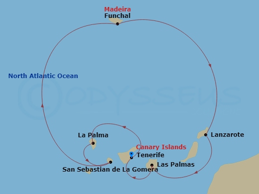 itinerary-image