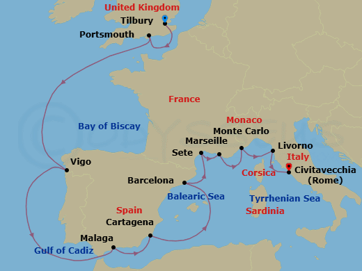 itinerary-image
