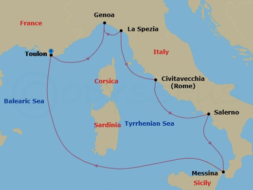 itinerary-image