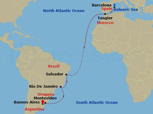 itinerary-image
