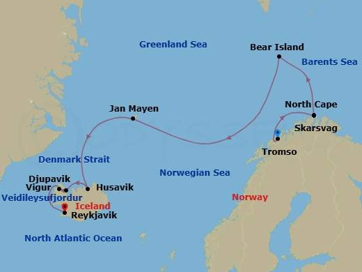 itinerary-image