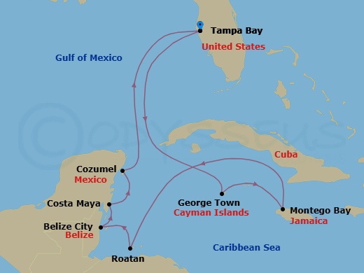 itinerary-image