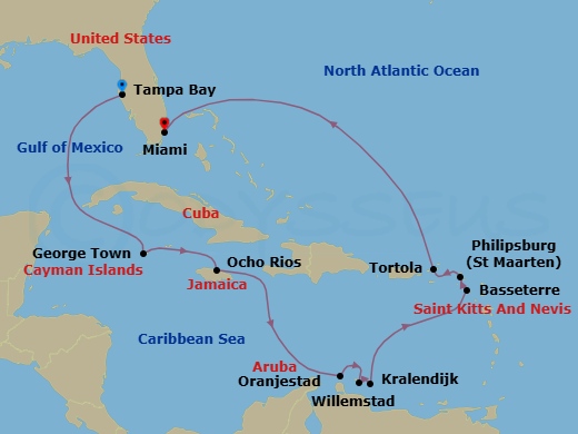 itinerary-image