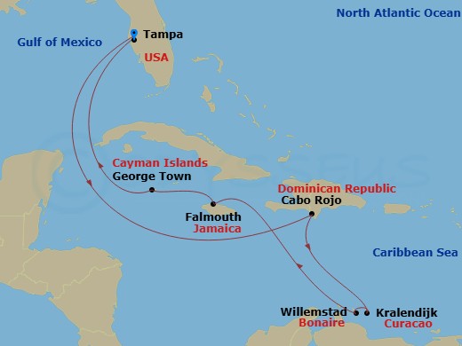 itinerary-image
