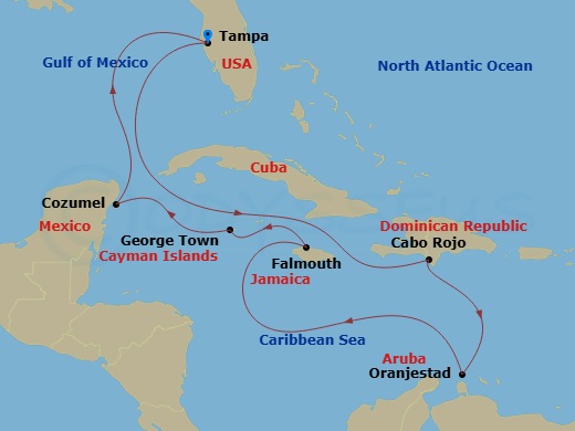 itinerary-image