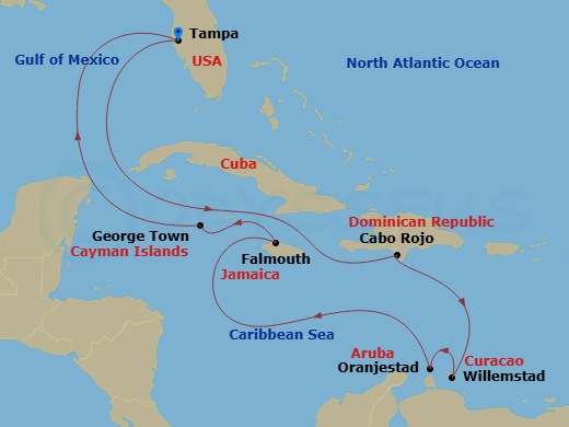 itinerary-image