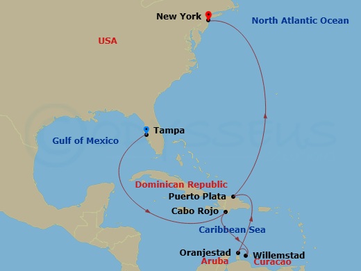 itinerary-image