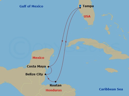 itinerary-image