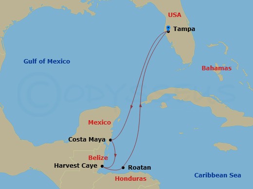 itinerary-image