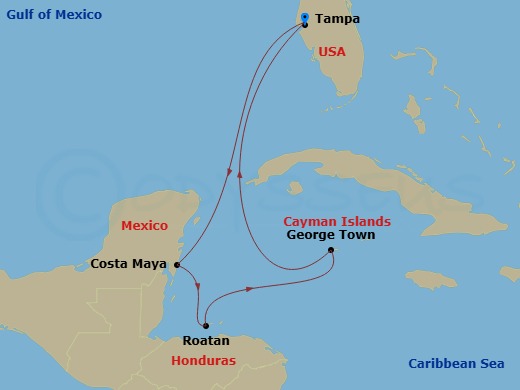 itinerary-image