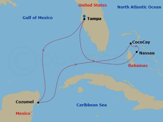 itinerary-image