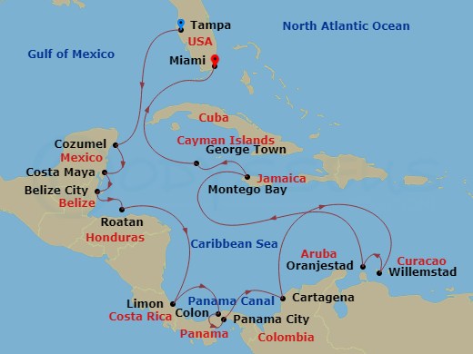 itinerary-image