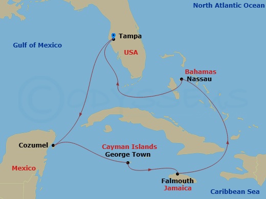 itinerary-image