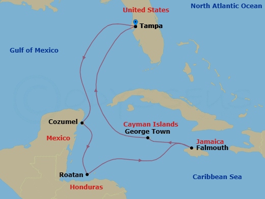 itinerary-image