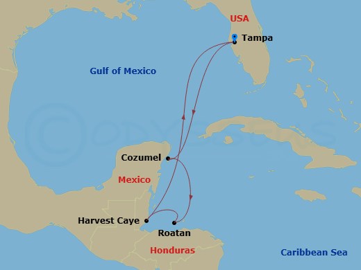 itinerary-image