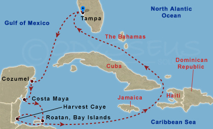 itinerary-image
