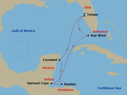 itinerary-image