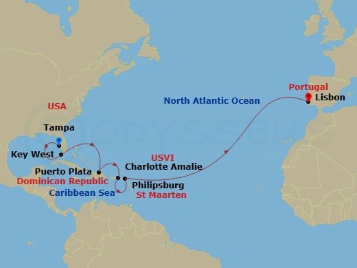 itinerary-image