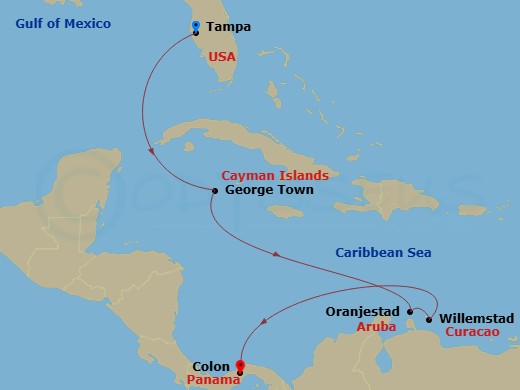 itinerary-image