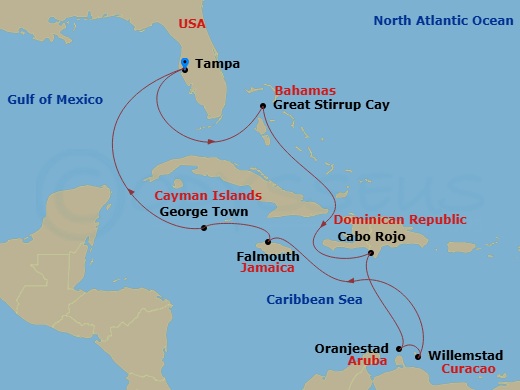 itinerary-image