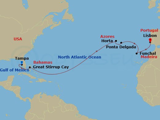 itinerary-image
