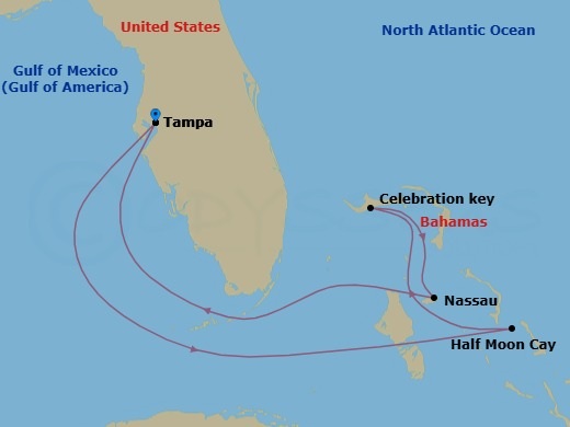 itinerary-image