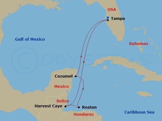 itinerary-image