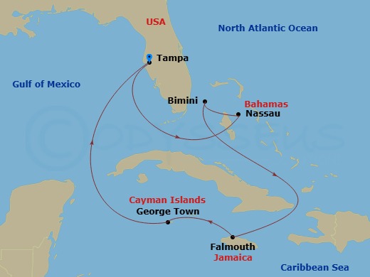 itinerary-image
