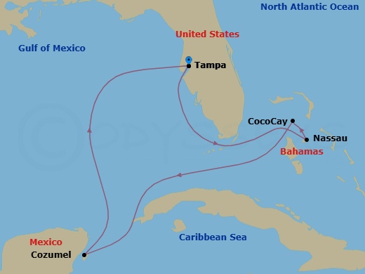 itinerary-image