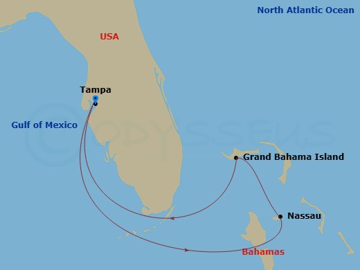 itinerary-image