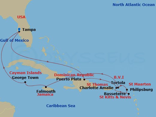 itinerary-image