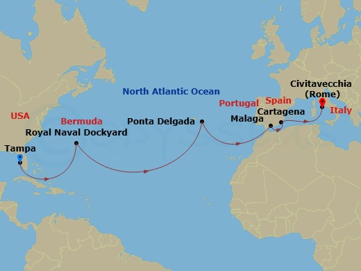 itinerary-image