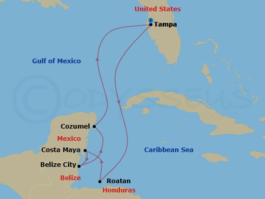 itinerary-image