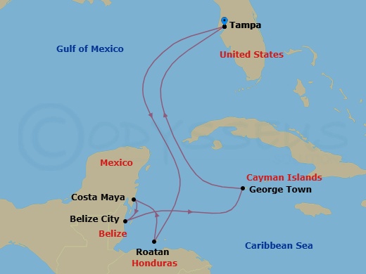 itinerary-image