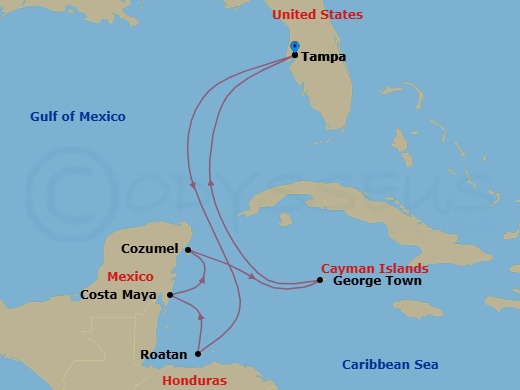 itinerary-image