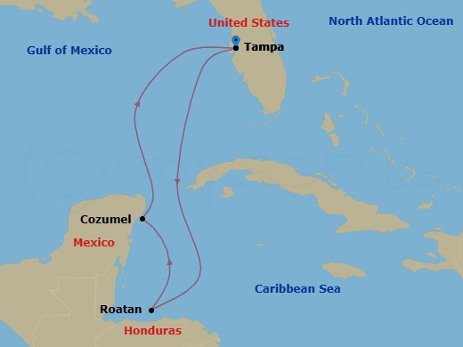 itinerary-image